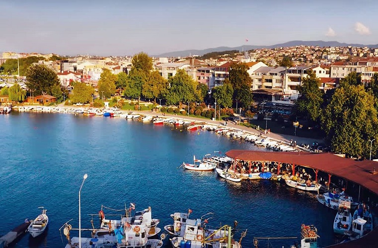 Yalova Tadilat-0 530 038 28 69-OĞUZHAN YAPI DEKORASYON-Yalova Anahtar Teslim Komple Tadilat-Mutfak-Banyo Tadilatı-Mantolama-Dış Cephe Kaplama-Boya-Dekorasyon