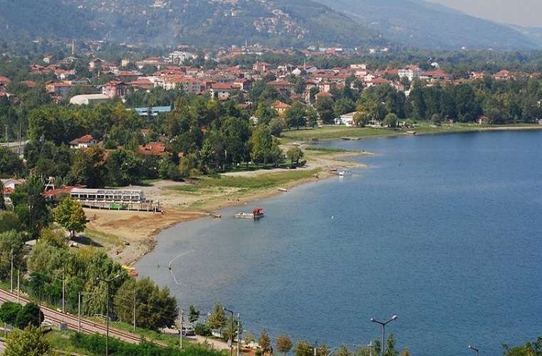 Sakarya Tadilat-0 530 038 28 69-OĞUZHAN YAPI DEKORASYON-Sakarya Anahtar Teslim Komple Tadilat-Mutfak-Banyo Tadilatı-Mantolama-Dış Cephe Kaplama-Boya-Dekorasyon