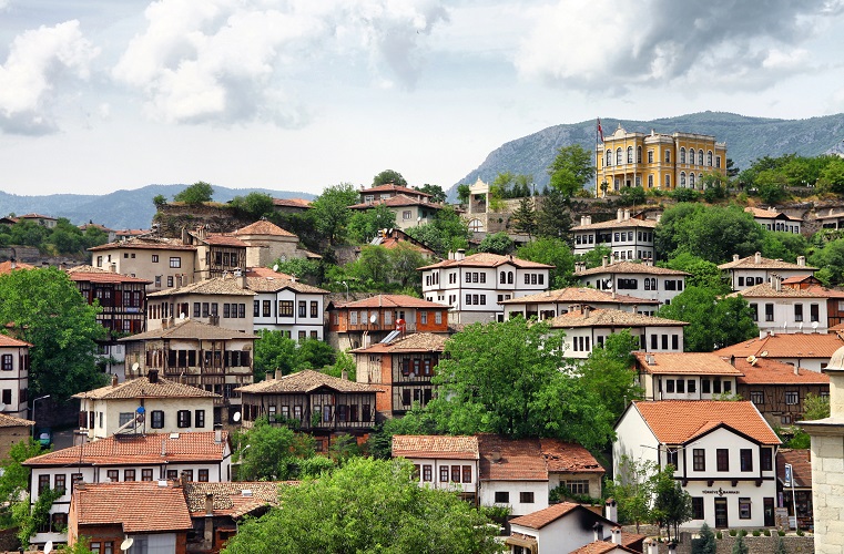 Karabük Tadilat-0 530 038 28 69-OĞUZHAN YAPI DEKORASYON-Karabük Anahtar Teslim Komple Tadilat-Mutfak-Banyo Tadilatı-Mantolama-Dış Cephe Kaplama-Boya-Dekorasyon