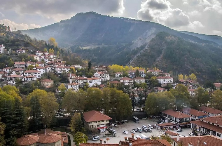 Bolu Tadilat-0 530 038 28 69-OĞUZHAN YAPI DEKORASYON-Bolu Anahtar Teslim Komple Tadilat-Mutfak-Banyo Tadilatı-Mantolama-Dış Cephe Kaplama-Boya-Dekorasyon